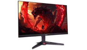 Herní monitor Acer Nitro VG270KL1bmiipx černý

 obrázek produktu 4 z 9