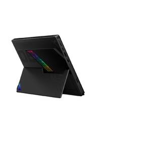 Notebook Asus ROG Flow Z13 černý

 obrázek produktu 11 z 17
