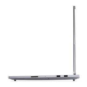 Notebook Lenovo ThinkBook 16p G6 IAX šedý

 obrázek produktu 12 z 13
