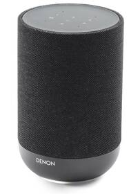 Reproduktor Denon Home 200 černý

 obrázek produktu 5 z 8