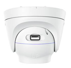 IP kamera Reolink RP-PCT8M SMB PoE bílá

 obrázek produktu 4 z 10