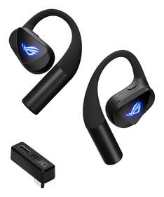 Sluchátka Asus ROG Cetra Open Wireless černé

 obrázek produktu 4 z 7