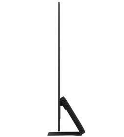 Televize Samsung QE55S95H 

 obrázek produktu 4 z 8