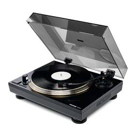 Gramofon Reloop HiFi Turn 5 černý

 obrázek produktu 3 z 7