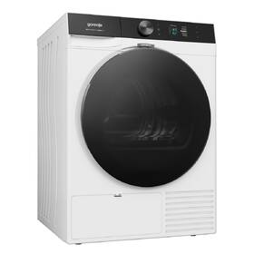 Sušička prádla Gorenje DG89BP CompleteDry bílá

 obrázek produktu 6 z 16