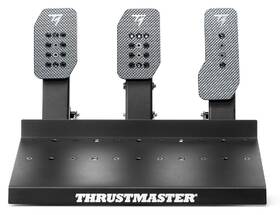 Pedály Thrustmaster Raceline Pedals III LC Load Cell černé

 obrázek produktu 1 z 14