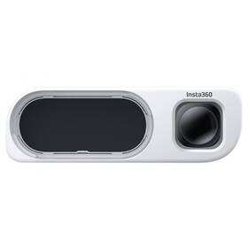 Outdoorová kamera Insta360 GO 3S Retro bundle 128 GB bílá

 obrázek produktu 4 z 12