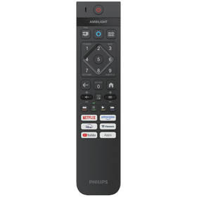 Televize Philips 55OLED761 

 obrázek produktu 5 z 10