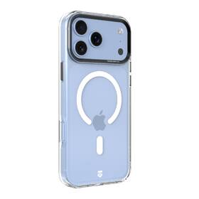 Kryt na mobil Tactical MagForce 2.0 pro Apple iPhone 17 Pro Max / 18 Pro Max černý

 obrázek produktu 2 z 4