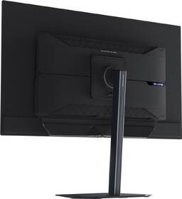Herní monitor GIGABYTE MO32U24 černý

 obrázek produktu 7 z 7