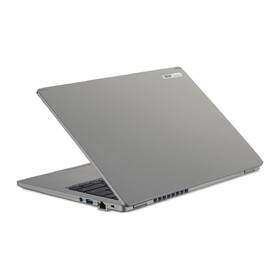 Notebook Acer TravelMate P4 14 (TMP414-56-TCO-77E3) šedý

 obrázek produktu 6 z 9