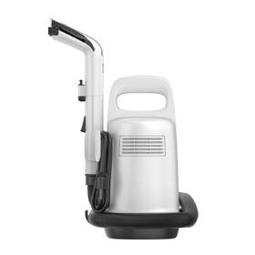 Tepovač koberců Tineco iCarpet Spot Cleaner černý/bílý

 obrázek produktu 3 z 18