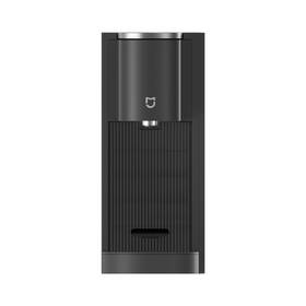 Kapslový kávovar Xiaomi CMCO01 černé

 obrázek produktu 1 z 11