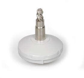 Převodovka ETA 3024 87090 
