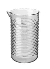 Odšťavňovač KitchenAid 5KSM1JA 

 obrázek produktu 15 z 20