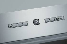 Odsavač par Electrolux EFF90560OX nerez

 obrázek produktu 4 z 10