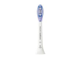 Náhradní hlavice Philips HX9052/17 (2 ks) bílá

 obrázek produktu 5 z 14