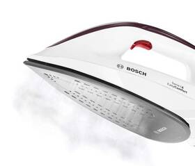Žehlicí systém Bosch TDS4020 růžová

 obrázek produktu 2 z 16