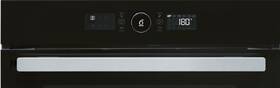 Trouba Whirlpool AKZ9 6230 NB černá

 obrázek produktu 2 z 16