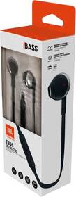 Sluchátka JBL T205 černá

 obrázek produktu 6 z 6