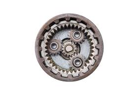 Aku vrtačka EXTOL Industrial 8791110 (s baterií) 

 obrázek produktu 11 z 18