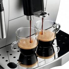 Espresso De'Longhi ECAM22.110SB černé/stříbrné

 obrázek produktu 16 z 16