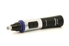Zastřihovač chloupků Panasonic ER-GN30-K503 černý/stříbrný

 obrázek produktu 1 z 6