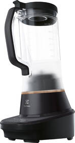 Stolní mixér Electrolux E7TB1-4GB černý

 obrázek produktu 2 z 20