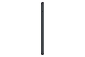 Mobilní telefon Samsung A7 Dual SIM černý

 obrázek produktu 7 z 7