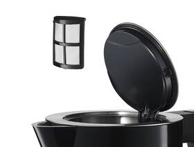 Rychlovarná konvice Bosch TWK7203 černá/nerez

 obrázek produktu 4 z 10