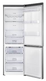 Chladnička s mrazničkou Samsung RB33N341MSA/EF 

 obrázek produktu 4 z 8