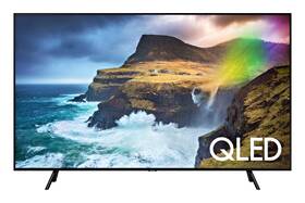Televize Samsung QE65Q70R 

 obrázek produktu 7 z 8