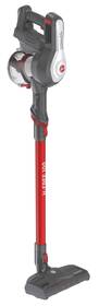 Tyčový vysavač Hoover HF122GPT 011 

 obrázek produktu 2 z 20