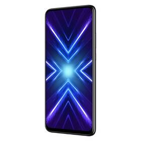 Mobilní telefon HONOR 9X černý

 obrázek produktu 2 z 15