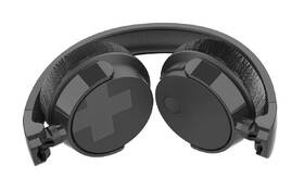 Sluchátka Philips TABH305BK černá

 obrázek produktu 4 z 6