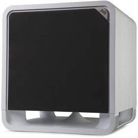 Subwoofer Polk HTS 12 bílý

 obrázek produktu 3 z 6