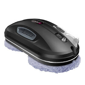 Robotický čistič oken HOBOT HB388 

 obrázek produktu 3 z 12