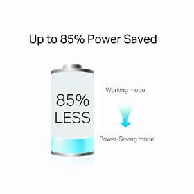 Síťový rozvod LAN po 230V TP-Link TL-PA7017PKIT 

 obrázek produktu 5 z 6
