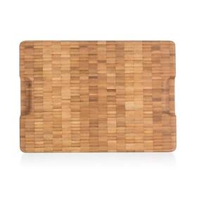 Kuchyňské prkénko BANQUET BRILLANTE Bamboo 27023235 

 obrázek produktu 1 z 3