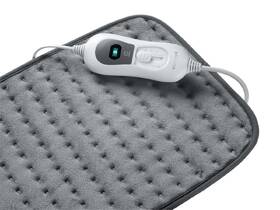 Vyhřívací dečka Concept DV7360 

 obrázek produktu 3 z 7