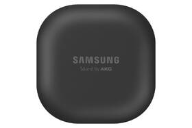 Sluchátka Samsung Galaxy Buds Pro černá

 obrázek produktu 8 z 8