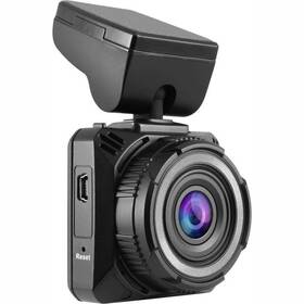 Autokamera NAVITEL R5 černá barva
