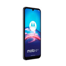 Mobilní telefon Motorola Moto E6i - Meteor Grey 

 obrázek produktu 3 z 5
