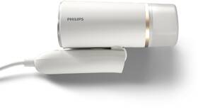 Ruční napařovač oděvů Philips STH3020/10 

 obrázek produktu 2 z 11