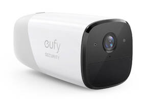 IP kamera Anker Eufy EufyCam 2 Pro Kit 
