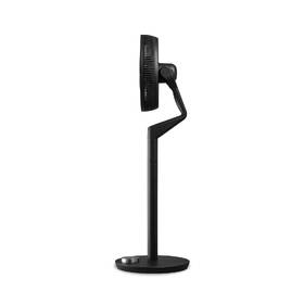 Ventilátor stojanový Duux Whisper Ultimate Smart Black+ battery pack 

 obrázek produktu 5 z 18