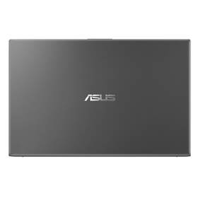 Notebook Asus 15 (X512JP-BQ395T) šedý

 obrázek produktu 8 z 10
