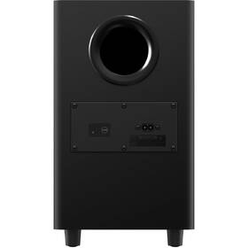 Soundbar TCL TS8132 
