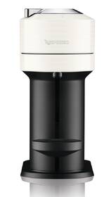 Kapslový kávovar De'Longhi ENV120.W 

 obrázek produktu 7 z 13