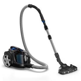 Podlahový vysavač Philips FC9747/09 černý

 obrázek produktu 3 z 8